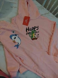 تعالو شوفو مجال لتراكات كل هاي لتراكات ع 5 الف من عمر سنه لحد عمر 14سن...