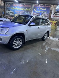 تيكو ٢٠١١ • محرك ٢٠٠٠ • كير ومكينة كفالة