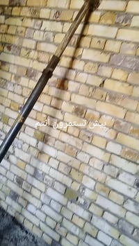 نجار • قضاء الحي • أسعار مناسبة