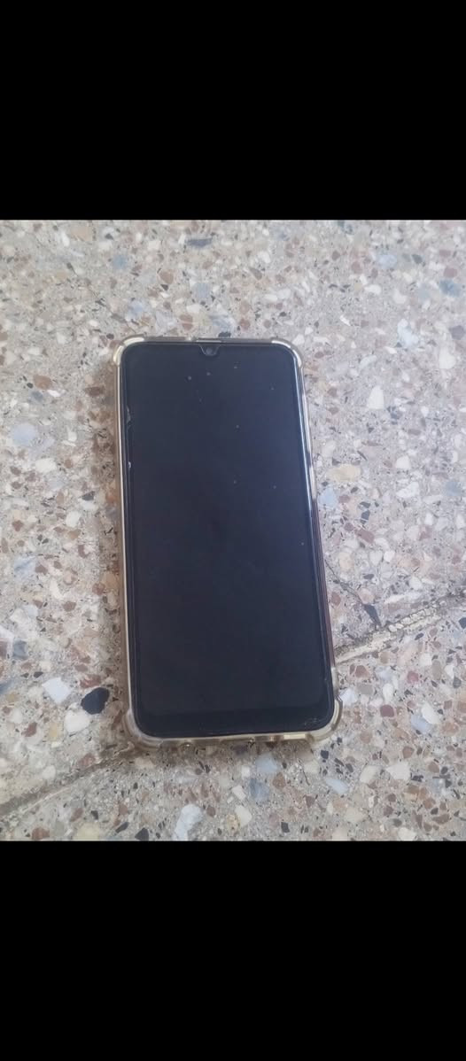 A20
السعر 75 وبي مجال


**إذا كنت صاحب هذا الإعلان وتريد حذفه لأي سبب، رجاءا أرسل رسالة إلى الدعم الفني**