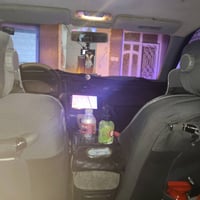 ،كراون بطه فصل بأسمي رقم نگليزي مشروع وطني