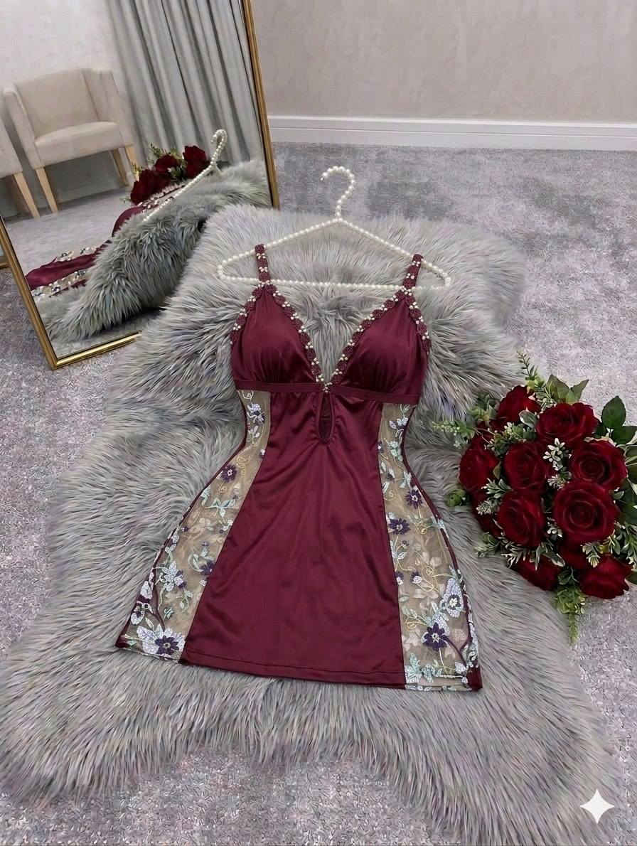 شلحه ستن تطعيم كيبور مورد 

فري سايز يلبس من وزن الى وزن 80 

الدرزن 65 الف
سعر مفرد 10الاف


**إذا كنت صاحب هذا الإعلان وتريد حذفه لأي سبب، رجاءا أرسل رسالة إلى الدعم الفني**