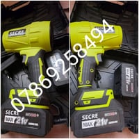بلور هواء اصلي للبيع تواصل خاص او واتساب عبر الرقم 07869258494