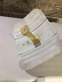 نانو • عدد 2 • الدورة أبو طيارة