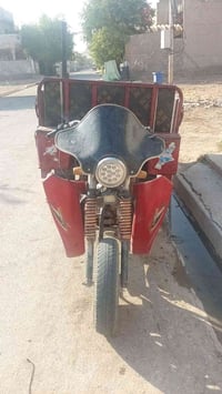 دايوان • ٢٠١٣ • محرك ٢٠٢٣