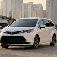 سينيا هايبرد • ٢٠٢٥ • ٥٠٠٠ كم