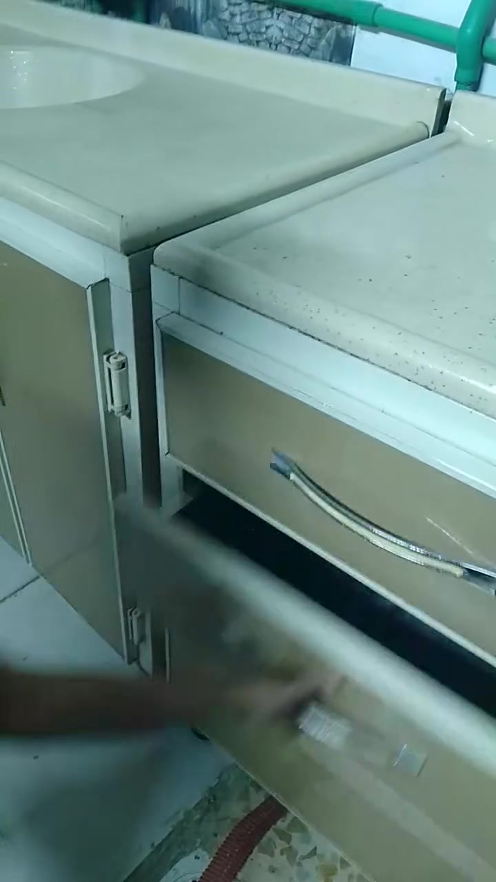 بيع مستعجل فدوة لحد يكسر بلسعر رحمه لوالديكم اريده ب200


**إذا كنت صاحب هذا الإعلان وتريد حذفه لأي سبب، رجاءا أرسل رسالة إلى الدعم الفني**