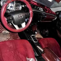 ٢٠٢٤ • فول مواصفات • كفالة عامة