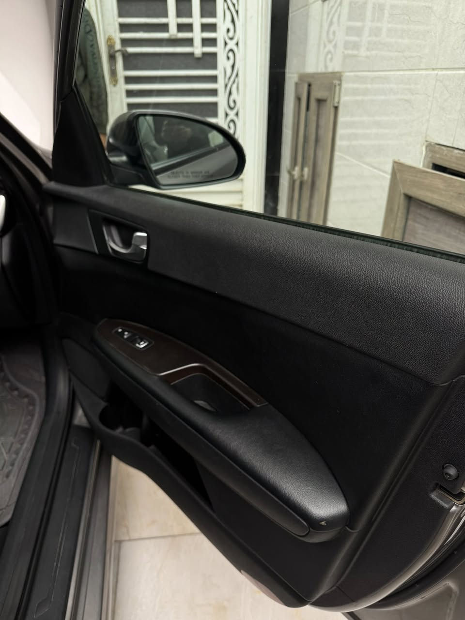 اوبتيما٢٠١٦جديده ماشيه ٨٦ مكفوله من الزلغ قطعتين رش فقط بدون تبديل ولاتصليح فول مواصفات اعلى فئه Exرقم كربلاء مكان كربلاء السعرر ١٣٣ غير متواجد على الانترنيت ***********
