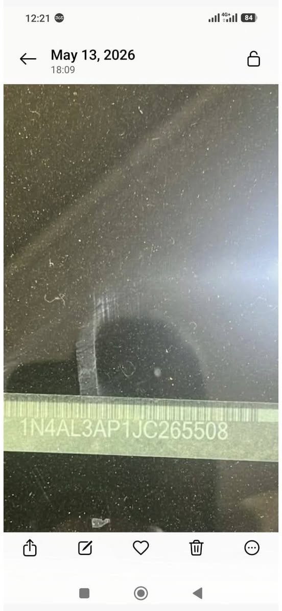 التيما سپيشةل فول مواصفات موديل 2018 زؤر خاوينة 2پارچةي سبوغة بة ناوي خؤمة رسمي سؤنةرم داناوة *********** سعري 107 معمةلة أربيل, العراق
