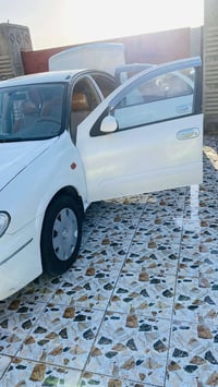 نيسان سني • ٢٠٠٩ • رقم انبار
