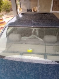 بي ام ٧٣٥ بغداد باسمي ٩٢ مكينة خير من الله شرط الفحص  كير رانج حاوية ش...