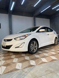 النترا • ٢٠١٦ • فول مواصفات