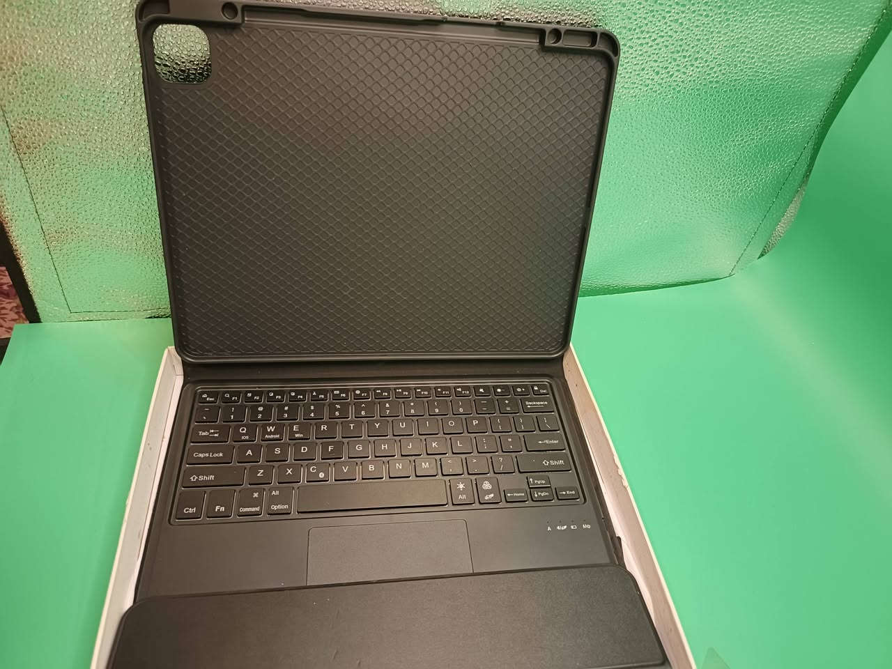 ب5 الاف القطعة امزون قطع شغالة شرط الفحص و اللي يريد حجز او استفسار يتفضل خاص


**إذا كنت صاحب هذا الإعلان وتريد حذفه لأي سبب، رجاءا أرسل رسالة إلى الدعم الفني**