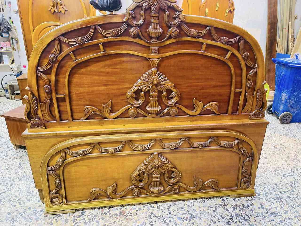 غرفه ام سته داخل خارج صاج سعر ٤٨٠ مكاني بغداد مدينه الصدر واتساب *********** كو توصيل 🚚
