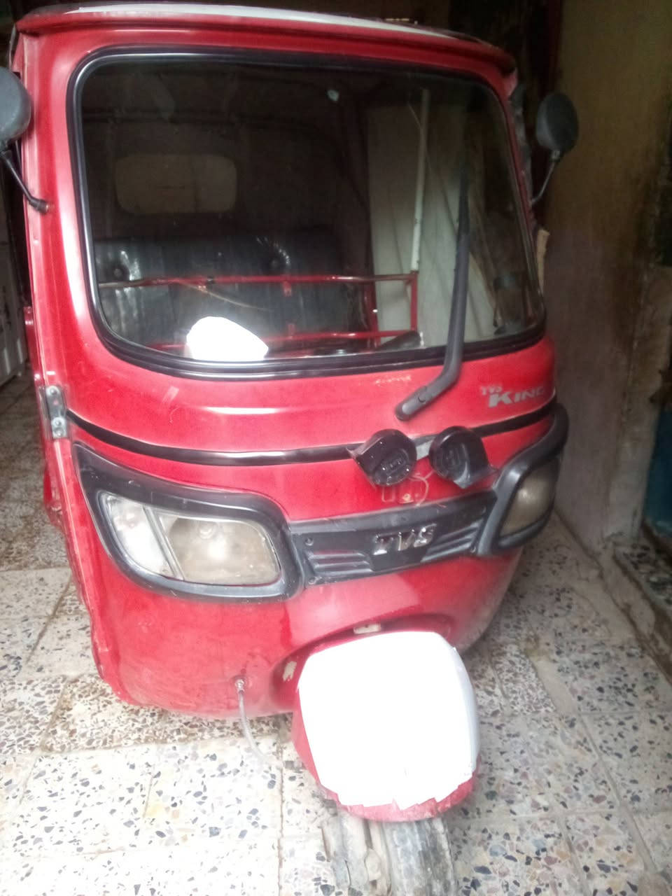 سلام عليكم تكتك 2018اوراق سنستاخ سعر 3مليون وربع رقم الهاتف ***********
