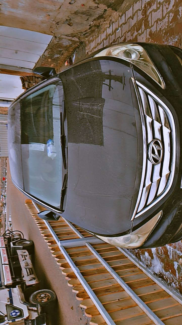 سياره البيع سوناته مضلع موديل 2012  ب98وبيها مجال مكلف بلنشر هاذه رقم راعيها *********** مكانها عماره
