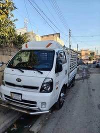 اسلام وعليكم شباب عندي كيه فحل موديل 2014 رقم بغداد شرط تحويل سياره نض...