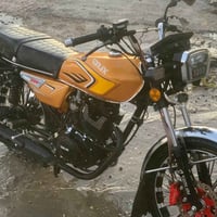 سونك ٢٠٢٥ • باتري ناقص • حي الجهاد