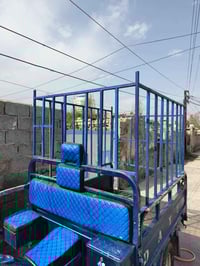 محجر ستوته ارتفاع متر تسكام جديد بعده جديد مال جمله السعر خاص 07800546...