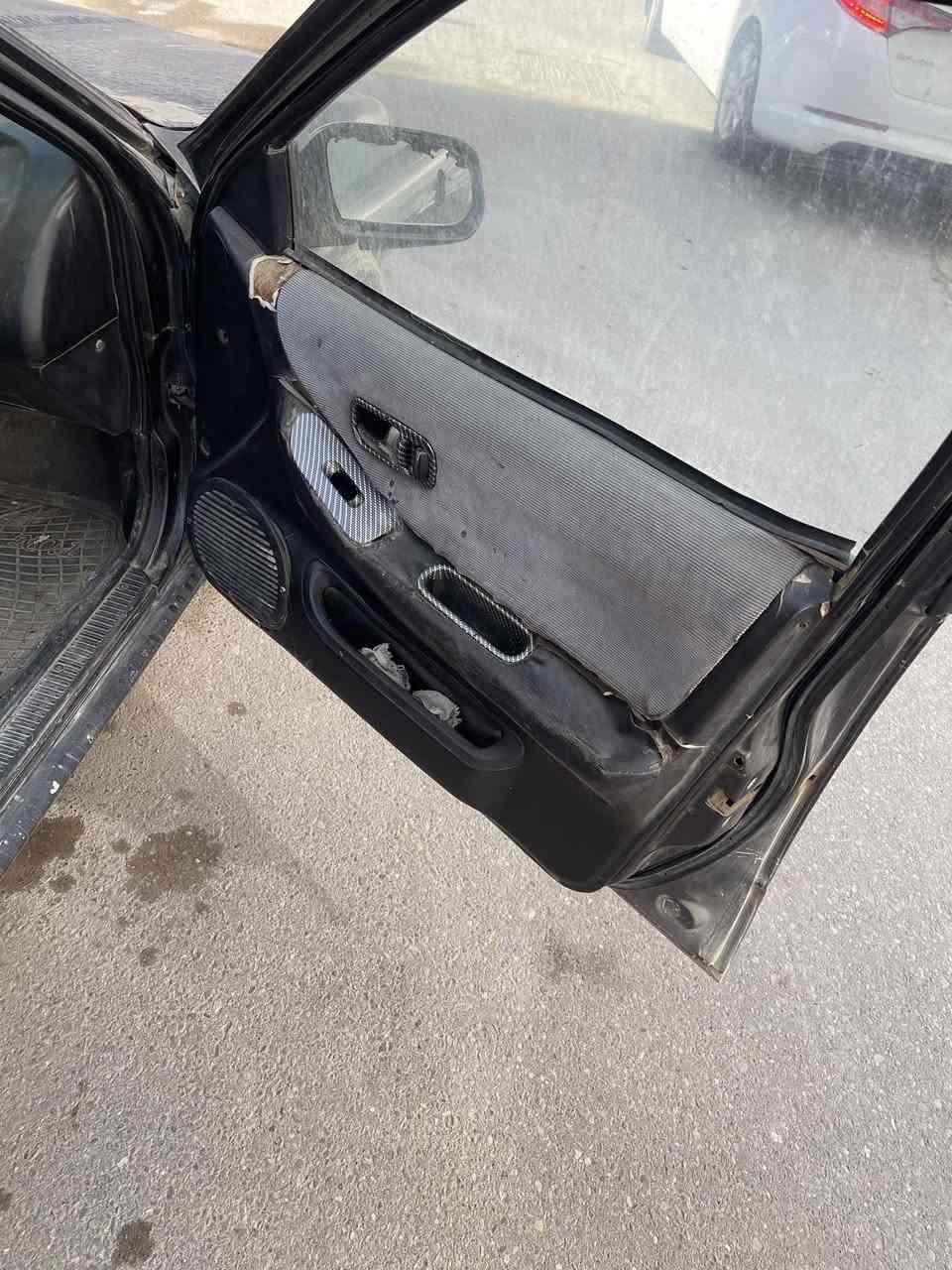 نيسان التيما للبيع
موديل 1992 سنويه جديده  بأسمي توها داخله هزه  رقم انگليزي 
مكينه 3000 vvti جديده گير عادي سوبر توني شادله عينه وصينيه جدد كهربائيات السياره كلها كامله من الطول للطول اكسن مقفول تخم تاير جديد دواخلها كامله السياره مابيها اي نقص بطاينها دشبول اقفال البيبان جام كهربائي 4  لايت زنون
السيآره جاهزه استعراض واستخدام 
مكاني ناصريه مركز السعر 35
***********
