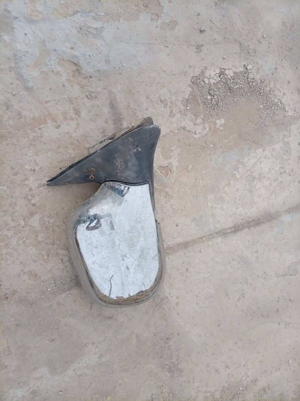 السلام عليكم غراض بريجو للبيع الرقم *********** وبي واتساب
