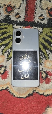 انفنكس سمارت ١٠ • جديد • استعمال قليل