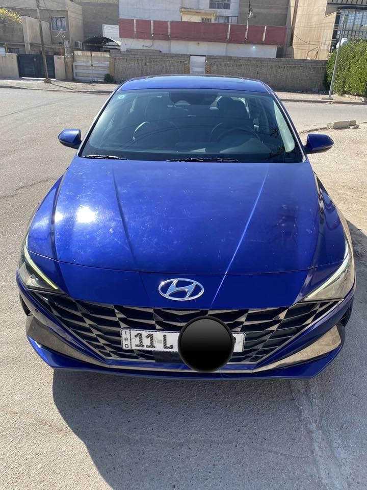 (ماكو هيج سعر بس متوازي وريد ابيع)
% بلعافيه عل ياخذه%
هونداي النترا 2023 هايبرد
السياره لون ازرق |/فول مواصفات//اعلى فئا// Vip1/1
داخل اسود جلد .
بصمة تشغيل وابواب/ فتحة سقف سلايد/ كشنات جلد تدفئه بالكشنات وتدفئة بالستيرن/ رادارات امامي وخلفي وجانبي 360م اشاير بالمري ورادار نقطة عمياء بالمرايات/ تحكمات ستيرن جهتين/
شاشه ابل واندرويد كار بلي وكامره خلفيه دواره/ تشغيل عن بعد/ شحن وايرليس/ تحديد مسار ومانع انزلاق/ بريك 4 دسك نظام ABS/
سايد بريك بصمه واوتو هولد/ 3 انظمة قياده نورمال وسمارت وسبورت/ كروس تحديد سرعه ومانع تصادم/ لايتات زنون بلادي/ لد امامي نهاري وبك لايت خلفي شمعه متصل/ انارة ترحيب باليدات/
الصندوك يفتح تلقائي عند الاقتراب/ كيجات دشبول ديجيتل متصل مع الشاشه ...
السياره بانزين وكهرباء جداً اقتصاديه (صرفها 4لتر كل 100 كيلومتر)
كير ومكينه مكفولات شرط بدون اي عيب السياره حادثها كما موضح في الصور 
رقم بغداد دولي الجديد باسمي نحويل مباشر بنفس اليوم بإذن اللّٰه السعر 135وبيها مجال
مكان السياره بغداد الامين الثانية
الشراي يتصل على الرقم *********** 
متوفر واتساب
