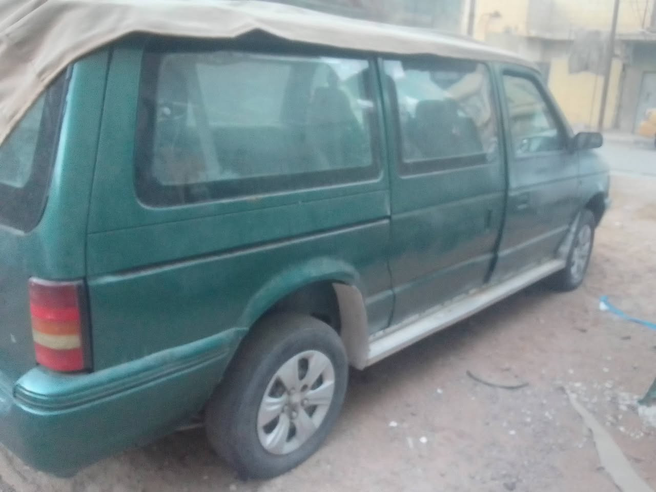 كلايزر7راكب خصوصي مكينه كامري 2000ابوالكف رقم انكلايزي بسمي سنويه 2030مكاني البصرة القبله ***********سعرها 25ورقه
