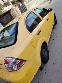 افيو • ٢٠١٠ • رقم نجف