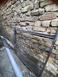 سمند • مكاني • شالجيه