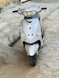 دراجة ماكس • البصره الحيانيه