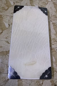 دوشك طبي • اطفال • سعر مناسب