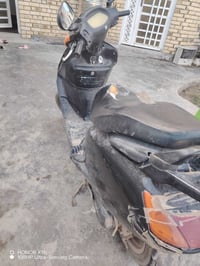 لبيع 07751687868