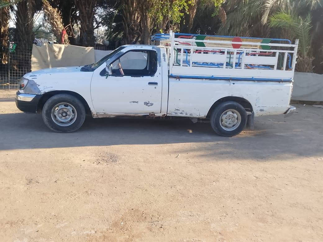 تفاصيل داخل المنشور
