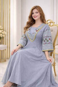 ملابس • للبيع • رابط تيليجرام