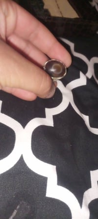 ثنينهن • للبيع • البصره