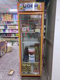 للبيع عارضه 300الف 07703441725