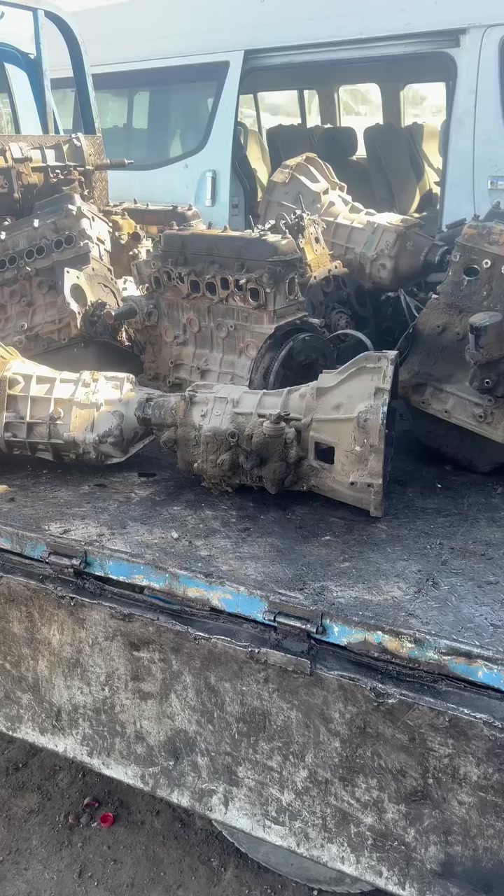 اخوكم علي السراي
***********
