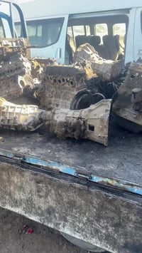 اخوكم علي السراي 07739523416