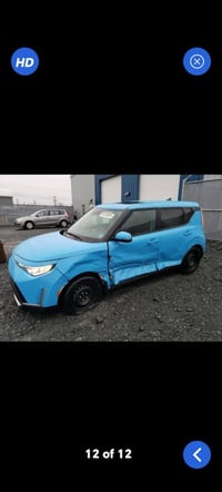 البيع 2024 حدثه موجود بلصوره  بسمي السعر 145 وبيه مجال 07714771074