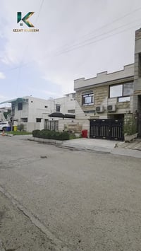 اليرموك بغداد • ٢٠٠م • ٤ غرف