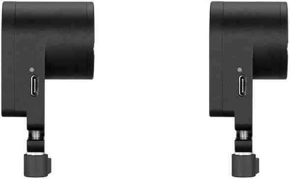 للبيع   Focus and Zoom Combo Kits
سعر ٣٠ الف توصيل موجود
***********
