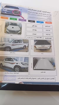 البيع مديل 25 رقم 07807239921