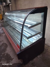 براد كيك البيع مكاني بغداد 07721066792