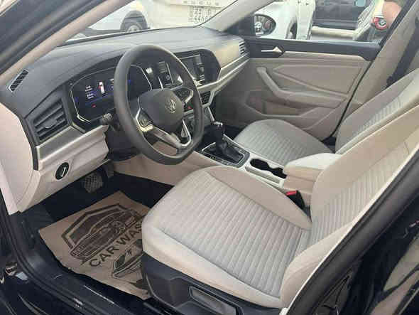 جیتتا  2023 s
14000 mil رۆیشتن
بۆنیت بۆیاخ 
گێڕومەکینەوکاربایی بەشەرتە ✔
نمونە لەجوانی وخاوێنی💯
دینار مەسروفی تێدانیە
*********** ڤایبر،واتساپ
شوێن سلێمانی
نرخ 145 ومجال السليمانية
