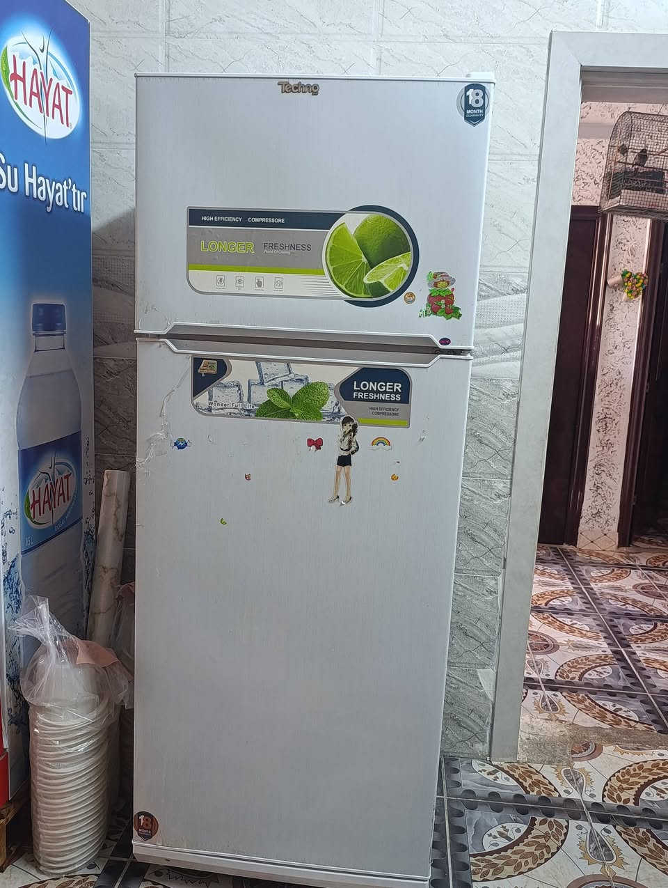 للبيع شرط شغال اي عيب ما بيه الوان كركوك سعر 375/     ***********
