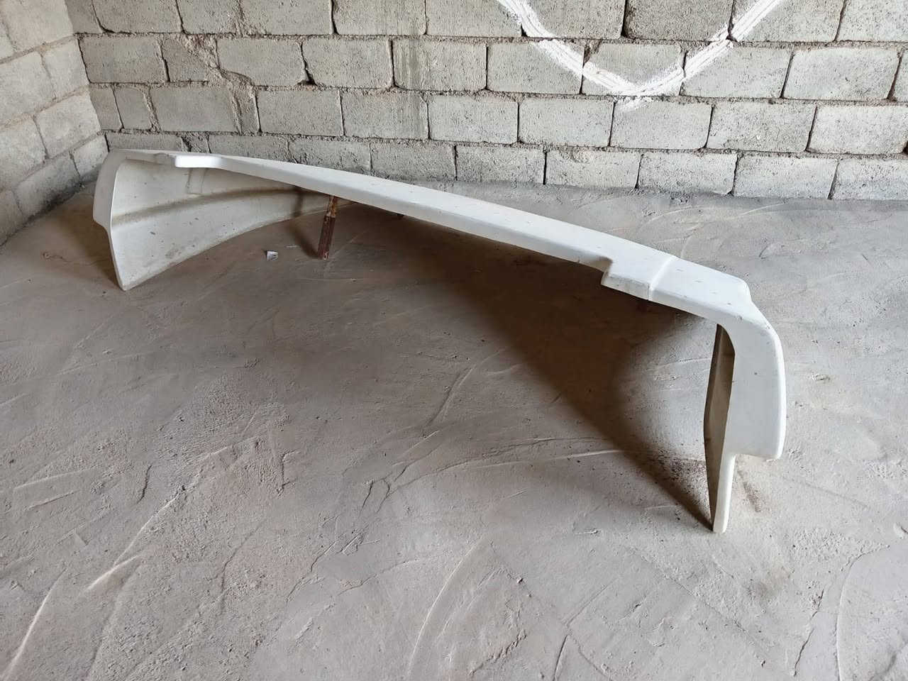 اسلام عليكم كاسحه للبيع المكان الموصل 
***********
