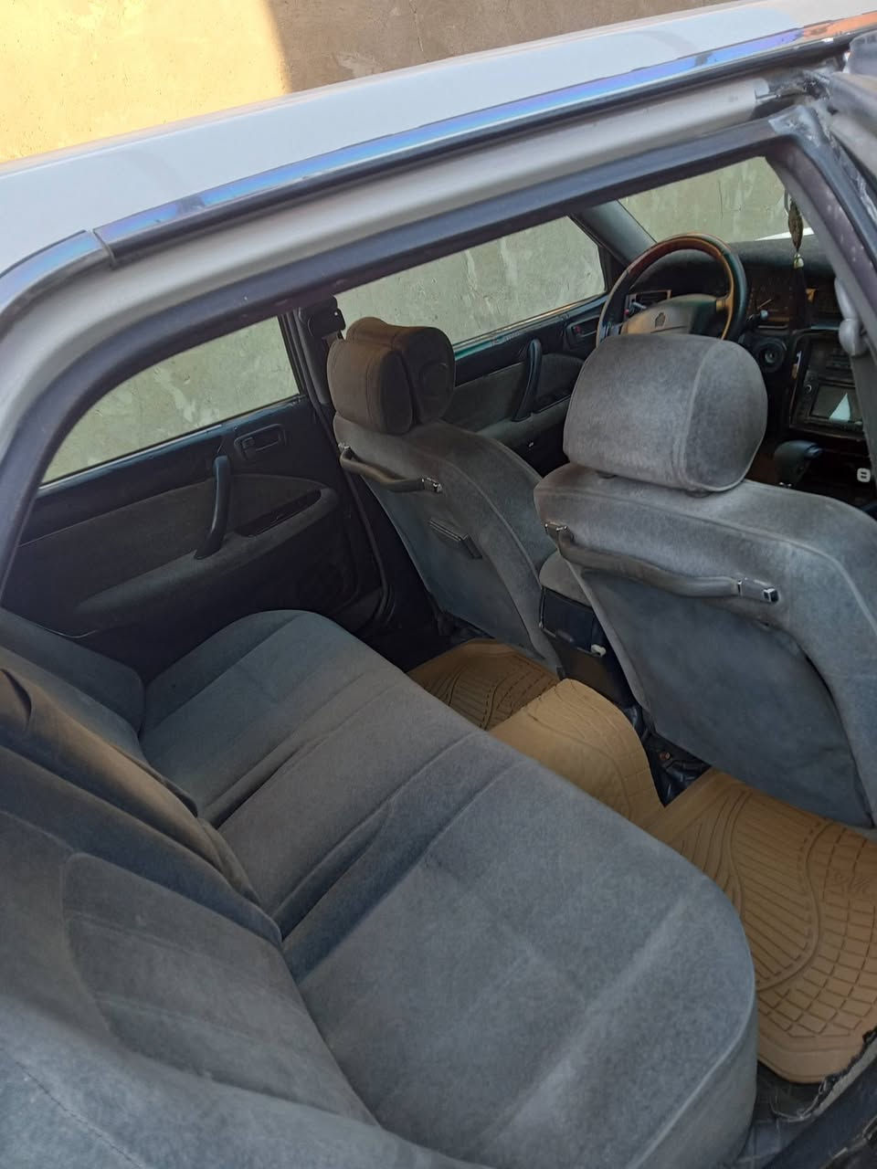 للبيع مكفوله كفاله عامه الشراء يخابر ***********
