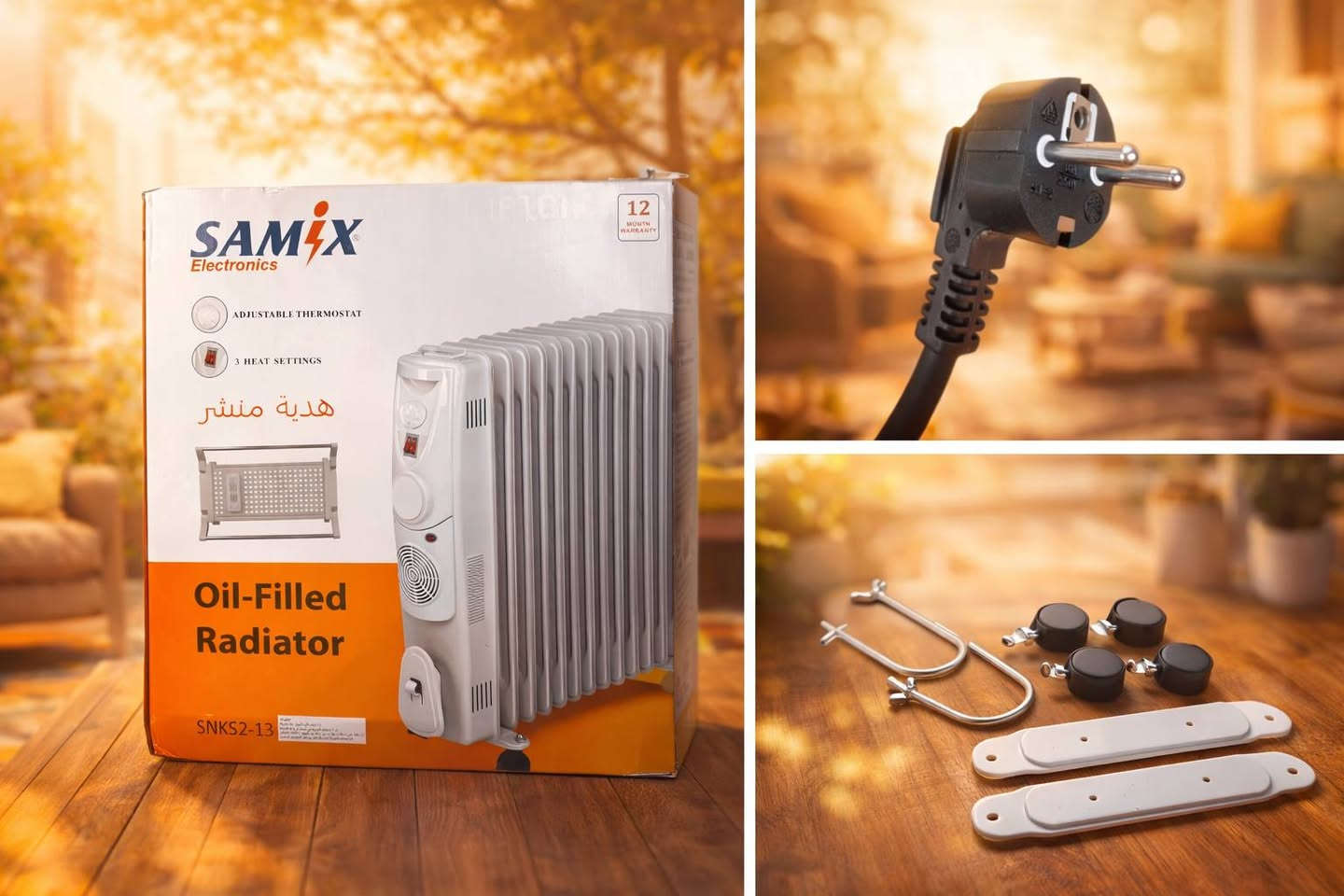 للإستفسار أو التواصل معنا 📲، نتشرف بمراسلتكم عبر تطبيق واتساب على الأرقام التالية:
​🔹 الرقم الأول: *********** 📞💬
🔹 الرقم الثاني: *********** 📞💬
​نحن دائماً بخدمتكم! ✨🤝🌹
